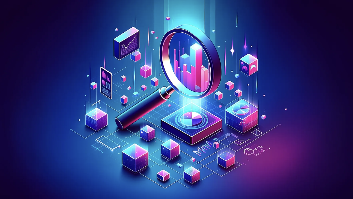 What is Certificate Transparency (CT)? Which browsers support Certificate Transparency (CT)?