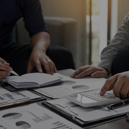 Advertising monitoring and analysis